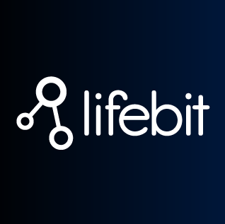 Lifebit Biotech