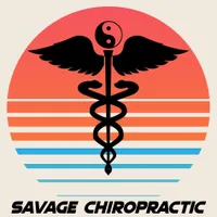 Chiropractic care 