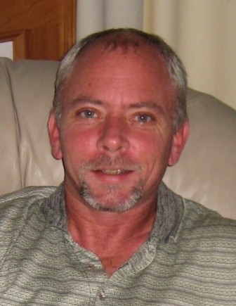 Daniel Quersher, Jr. Profile Photo