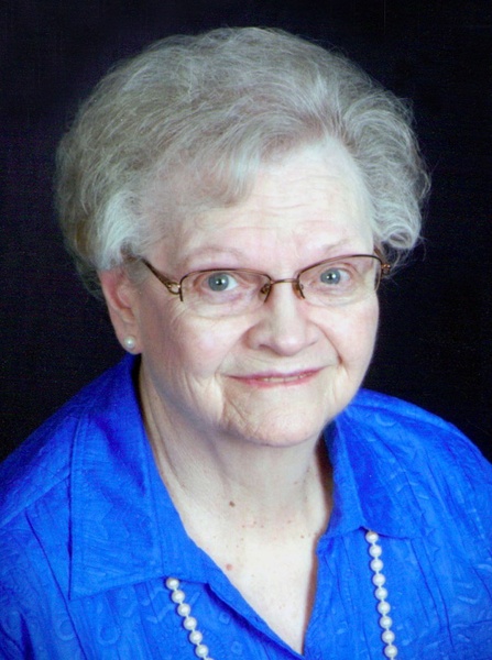 Gail Isley Thomas Profile Photo