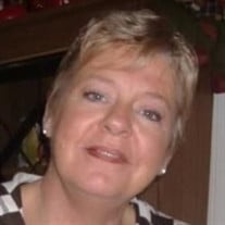 Mrs. Deborah Kay Dunning Profile Photo