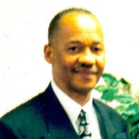 SAMUEL JUMPIERE, III Profile Photo
