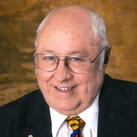 Ollie H. Inmon Profile Photo