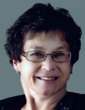Julie Kaye Klaahsen Profile Photo