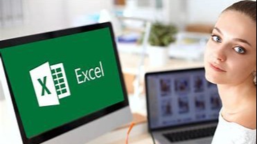 Représentation de la formation : MAÎTRISER LES BASES D'EXCEL : Formation Excel premier niveau