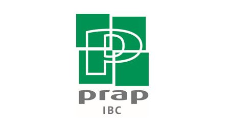 Représentation de la formation : 1-5-2 MAC PRAP IBC (recyclage PRAP)
