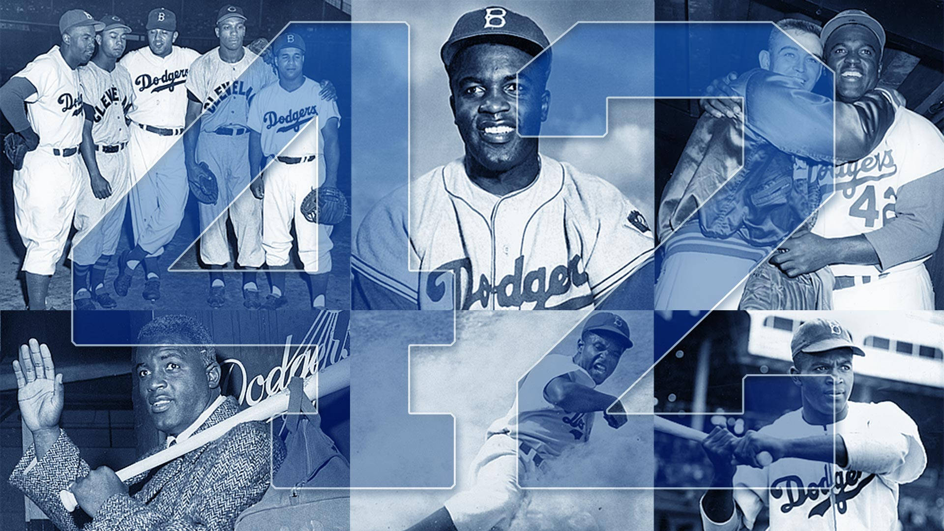 Celebrating A Sporting Legend: 22 Jackie Robinson Activities For