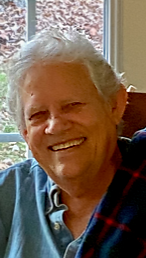 William "Bill" Newton, Jr. Profile Photo