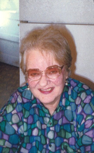 Myrna J. Maher Profile Photo