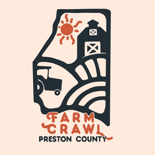 preston_farm_crawl_smooth_instajpg