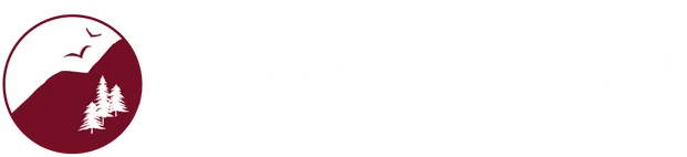 Simpson-Hammerl Funeral Home Logo