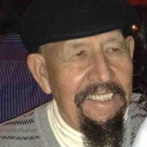 Jose Vasquez Profile Photo