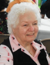 Gladys Krebsbach Profile Photo