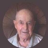 Harold Spurgeon Profile Photo