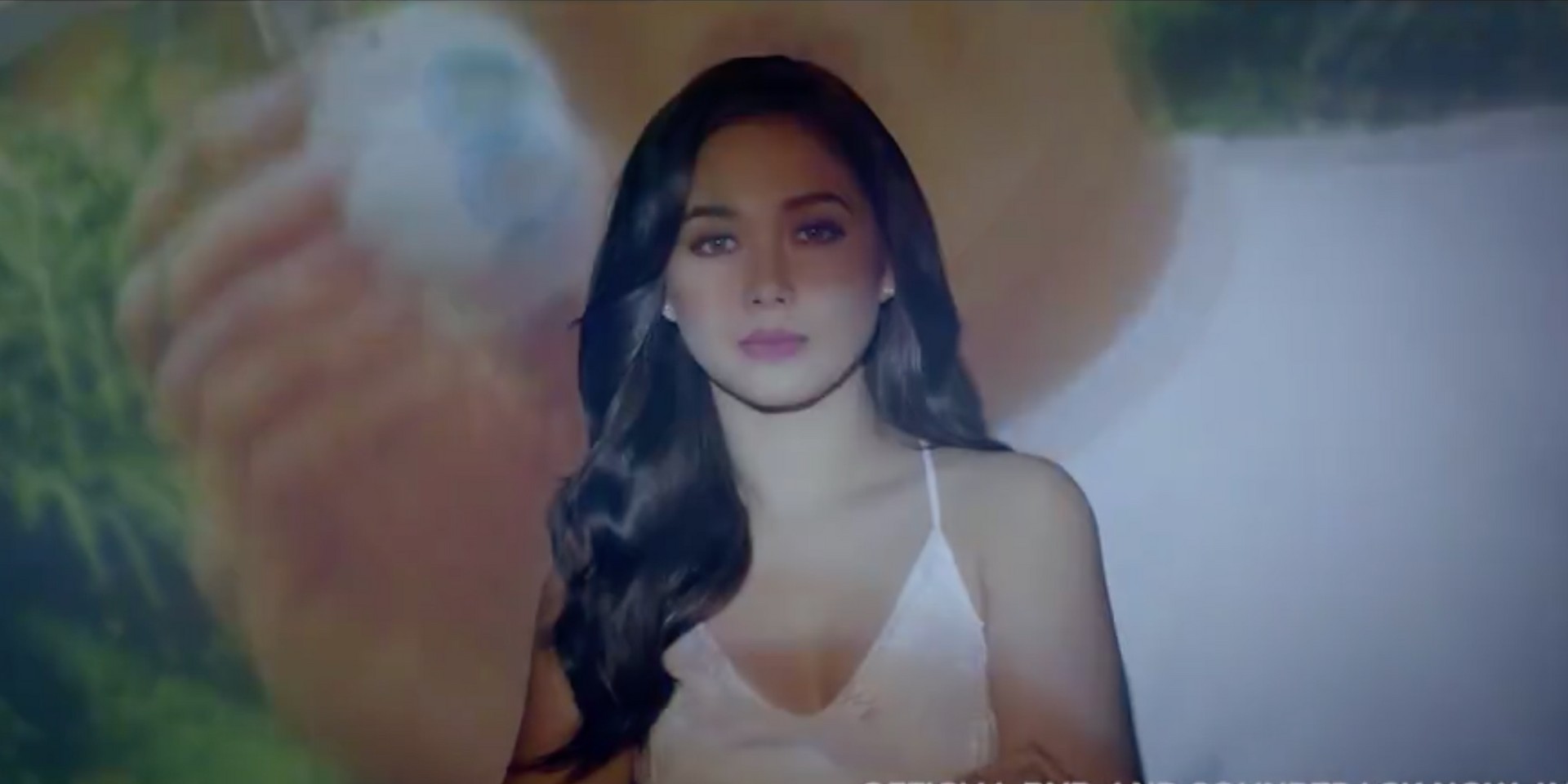 I'm Drunk, I Love You shares 'Huling Gabi' music video starring Maja Salvador – watch