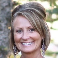 Jennifer  L. Peterson Profile Photo