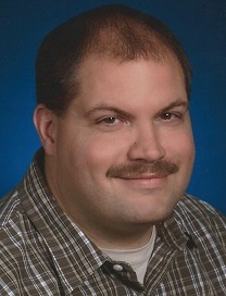 Richard Schumacher Profile Photo