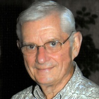 Paul Sepuka Profile Photo