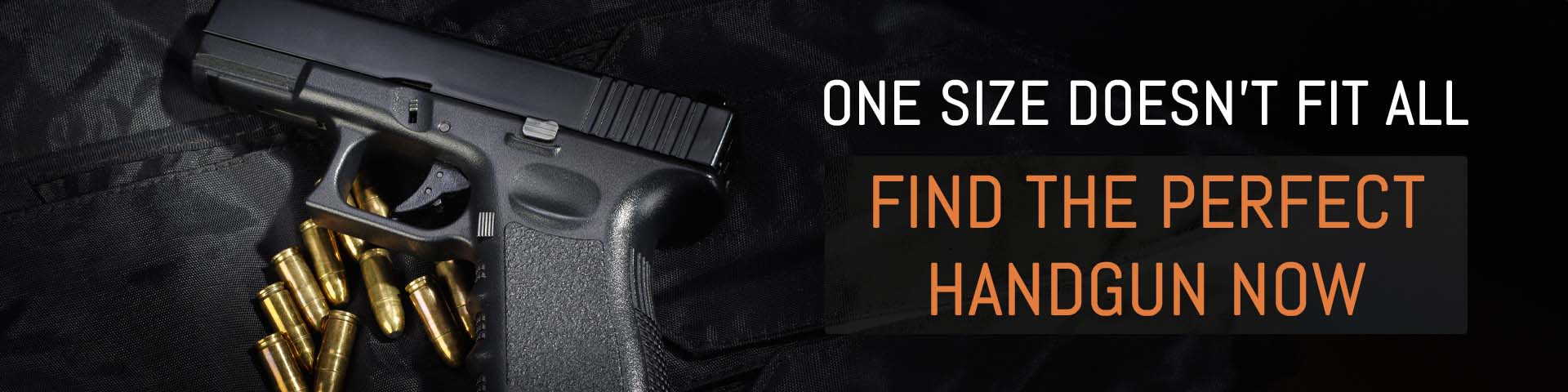/catalog/handguns