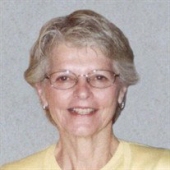 Janice M. Goode Profile Photo