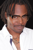 Maurice Davis Profile Photo