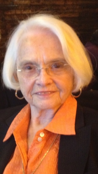 Barbara R. Wyle Profile Photo
