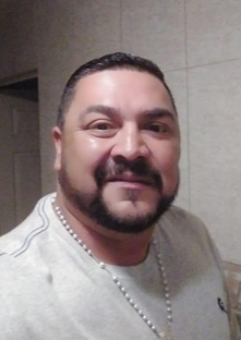 Roberto Cisneros Profile Photo