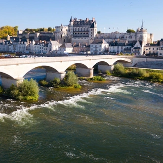 tourhub | Europamundo | Magnificent France 