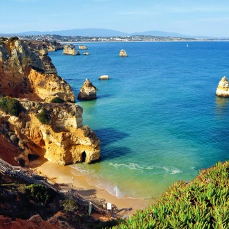 tourhub | Intrepid Travel | Explore Spain & Portugal 