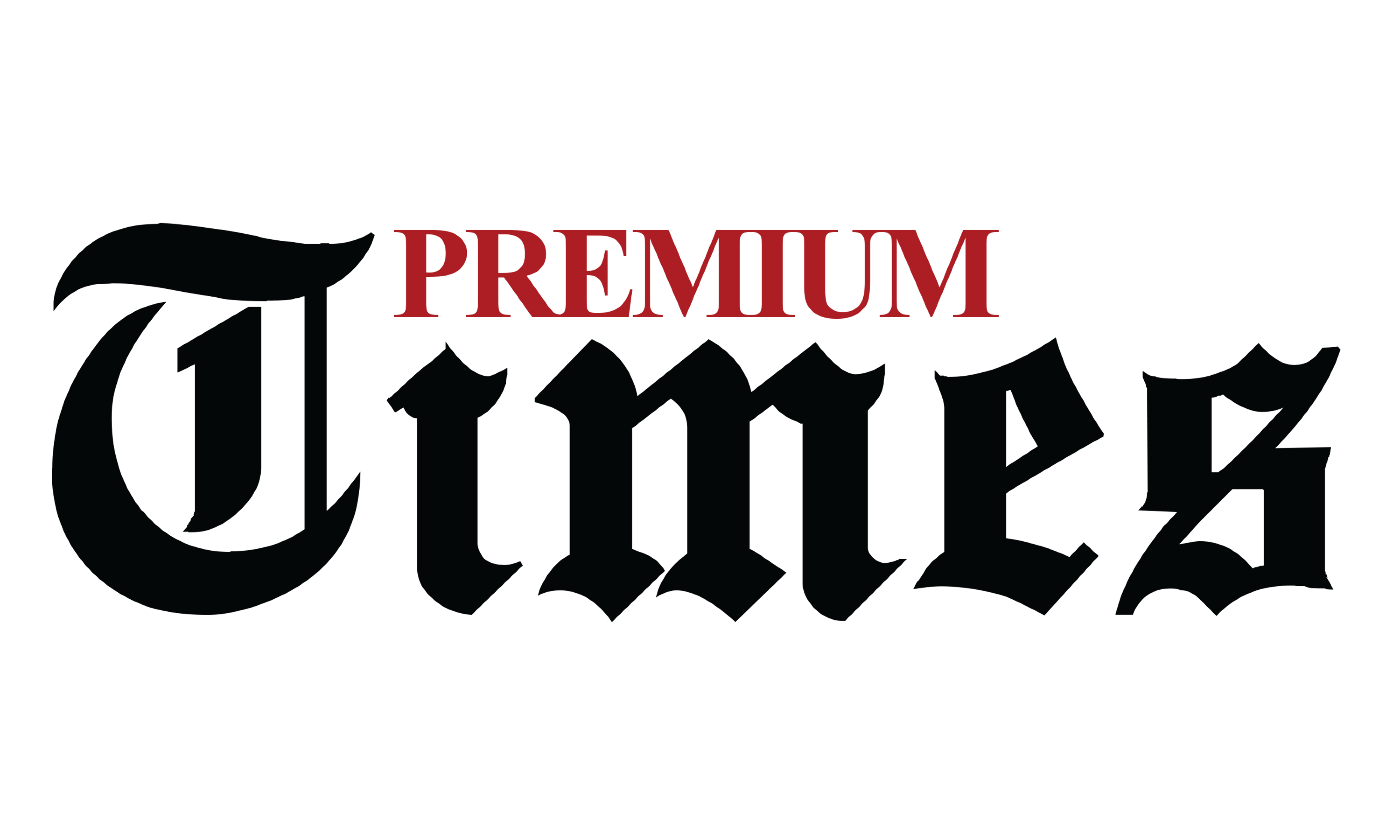 PREMIUM TIMES SERVICES LIMITED