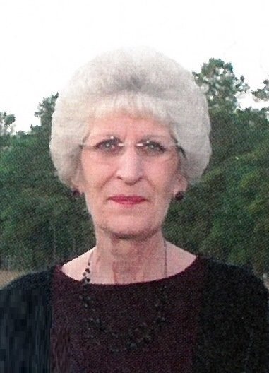 Joyce Marie Guthrie Profile Photo