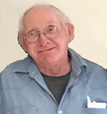 Bruce W. Reynolds Profile Photo
