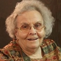Pauline M. Kesse Profile Photo