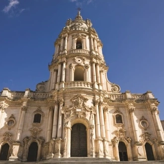 tourhub | Travel Editions | Baroque Sicily Tour 