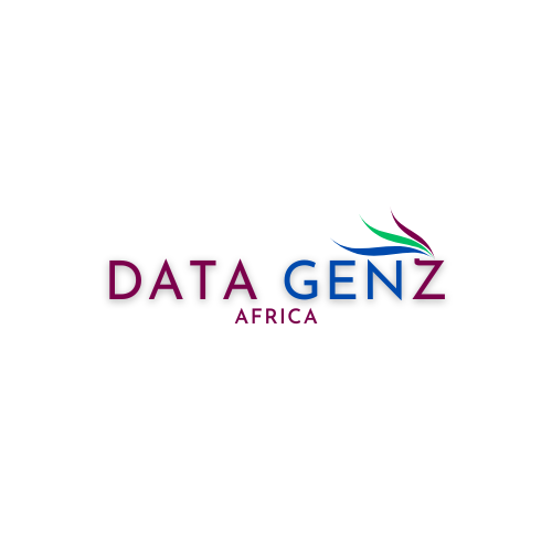 DATAGENZ TECHNOLOGIES LIMITED