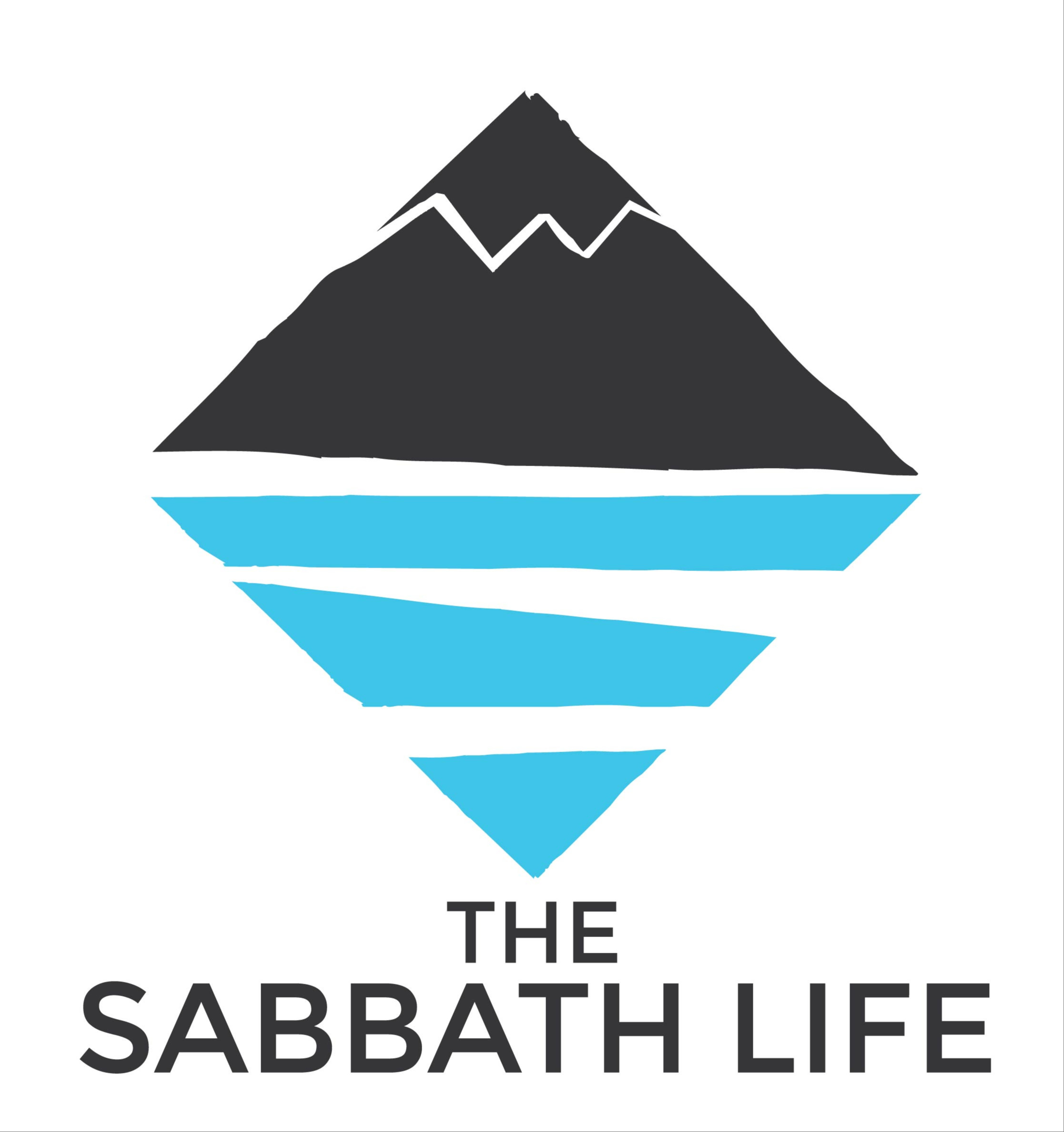 The Sabbath Life Corp logo