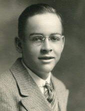 John D Kiefer Jr. Profile Photo