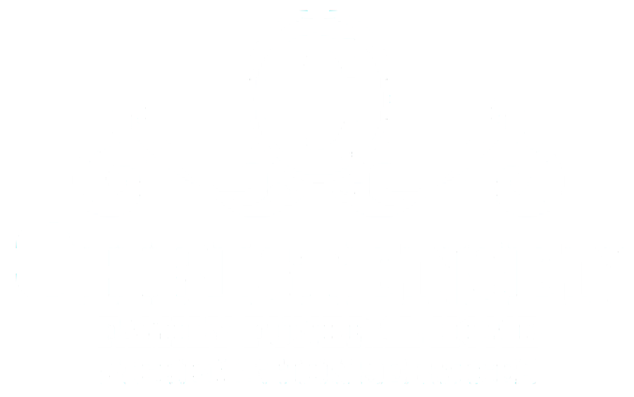 Christensen Family Funeral Home Logo
