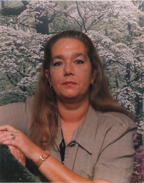 Mildred Ann McCord Hattaway Profile Photo