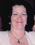 Barbara Ornelas Profile Photo