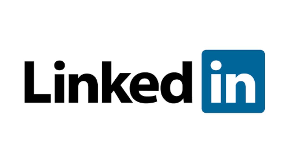 Représentation de la formation : Formation Communiquer et vendre avec LinkedIn 7h