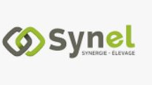 Représentation de la formation : Utiliser Synel avec aisance et efficacité - niveau 1_CA12