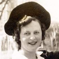 Margaret  M. Pfeffinger Profile Photo