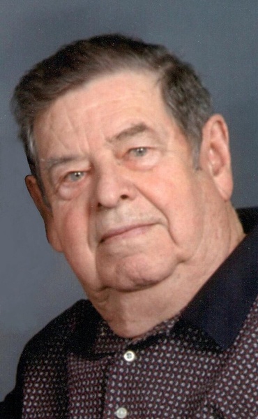 Franklin L. Grout, Jr. Profile Photo