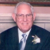 Edward J. Macan Profile Photo