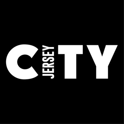 Jersey City, NJ launched Jersey City Open Data - Govlaunch Projects