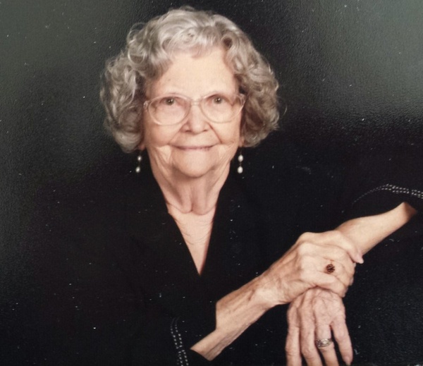Virginia L. Sherfield Profile Photo