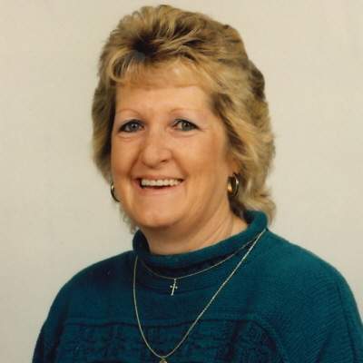 Linda Pearl Brawley Profile Photo
