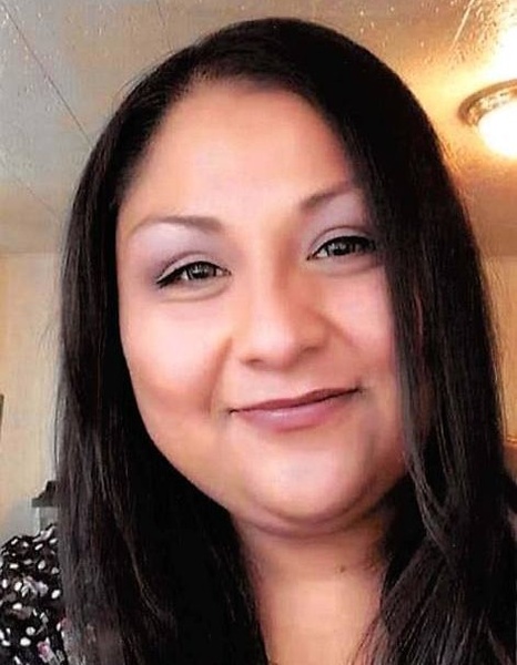 Stephanie Chavez Profile Photo