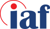 Informing America Inc logo